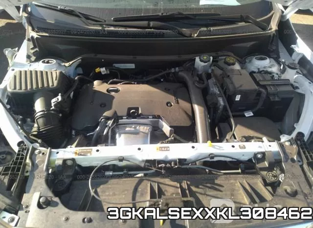 3GKALSEXXKL308462_10.webp