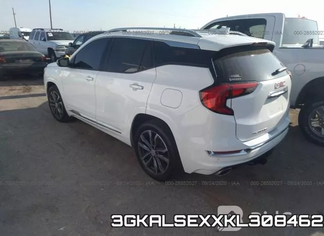 3GKALSEXXKL308462_3.webp