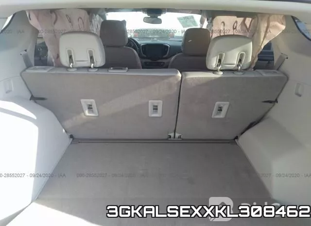 3GKALSEXXKL308462_8.webp