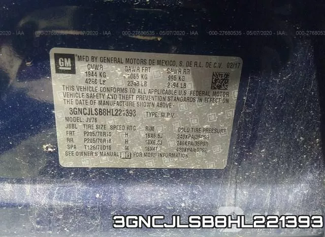 3GNCJLSB8HL221393_9.webp