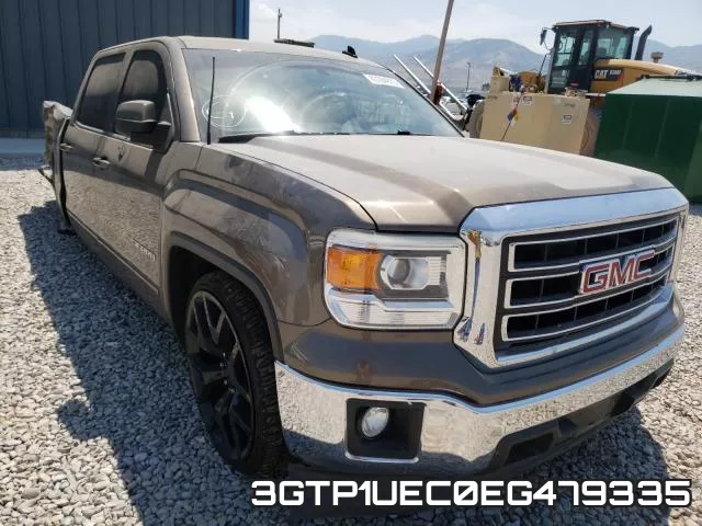 3GTP1UEC0EG479335
