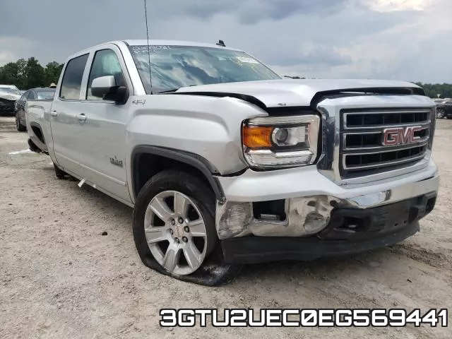 3GTU2UEC0EG569441