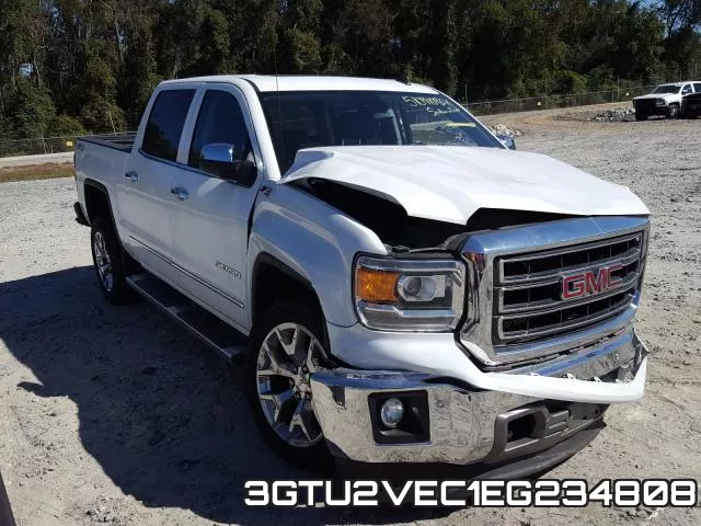 3GTU2VEC1EG234808