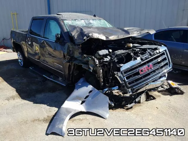 3GTU2VEC2EG451140