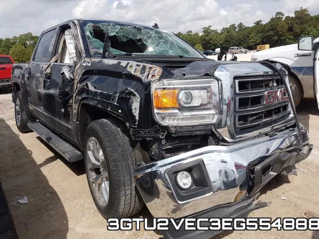 3GTU2VEC3EG554888