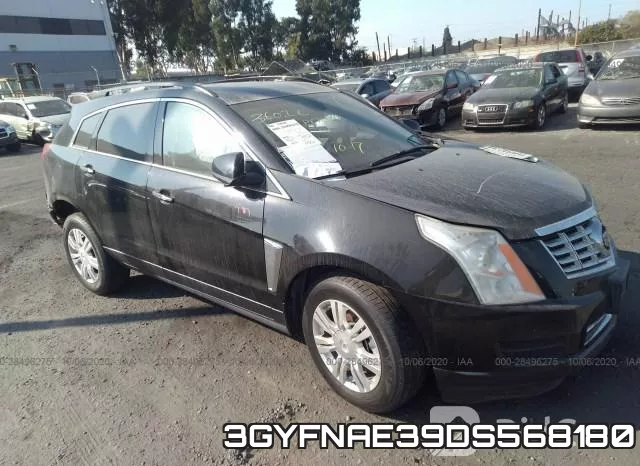 3GYFNAE39DS568180