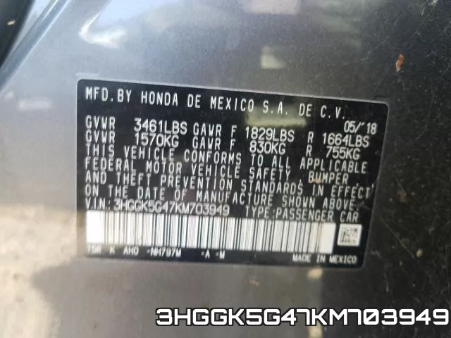3HGGK5G47KM703949_10.webp