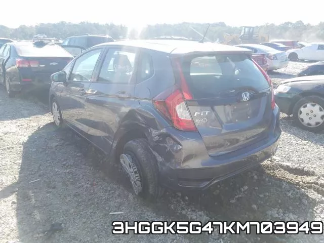 3HGGK5G47KM703949_3.webp