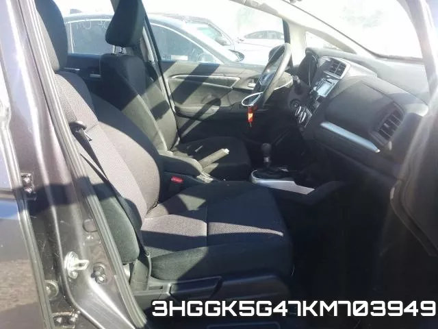 3HGGK5G47KM703949_5.webp
