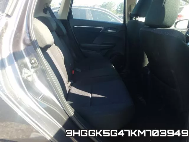 3HGGK5G47KM703949_6.webp