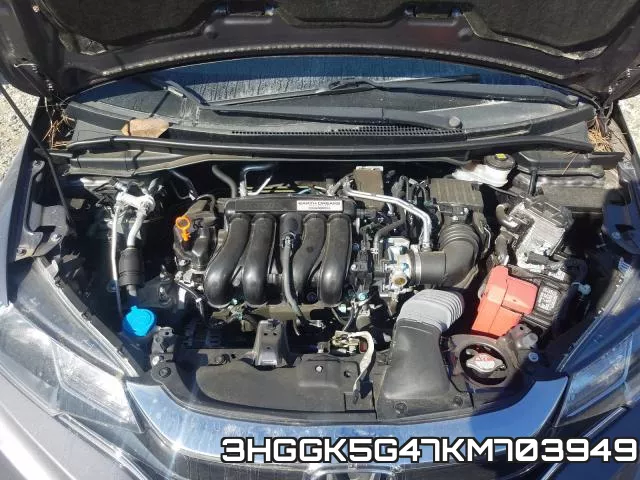 3HGGK5G47KM703949_7.webp