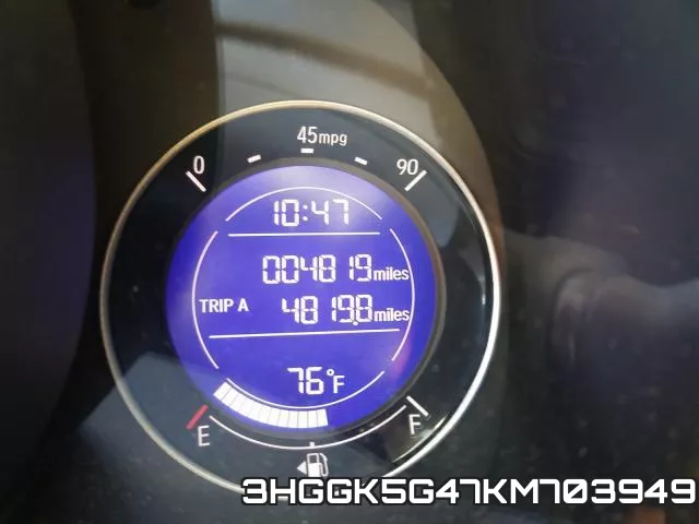3HGGK5G47KM703949_8.webp