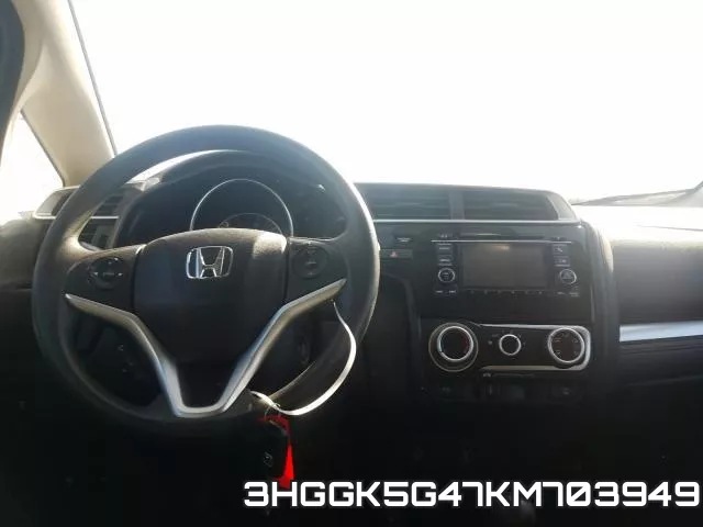 3HGGK5G47KM703949