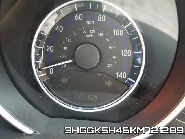 3HGGK5H46KM721289_8.webp