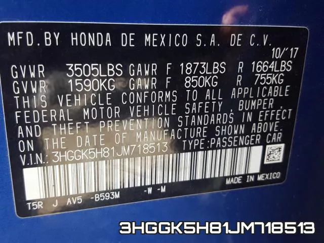 3HGGK5H81JM718513_10.webp