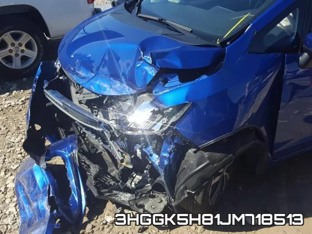3HGGK5H81JM718513_9.webp