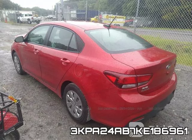 3KPA24AB7KE186961_3.webp