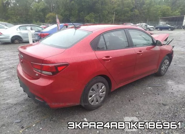 3KPA24AB7KE186961_4.webp
