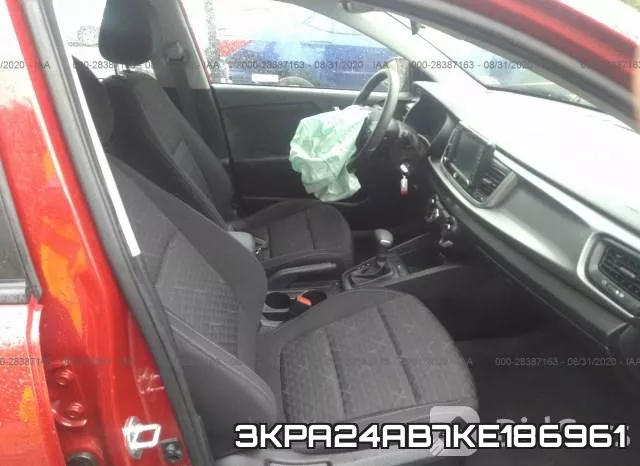 3KPA24AB7KE186961_5.webp