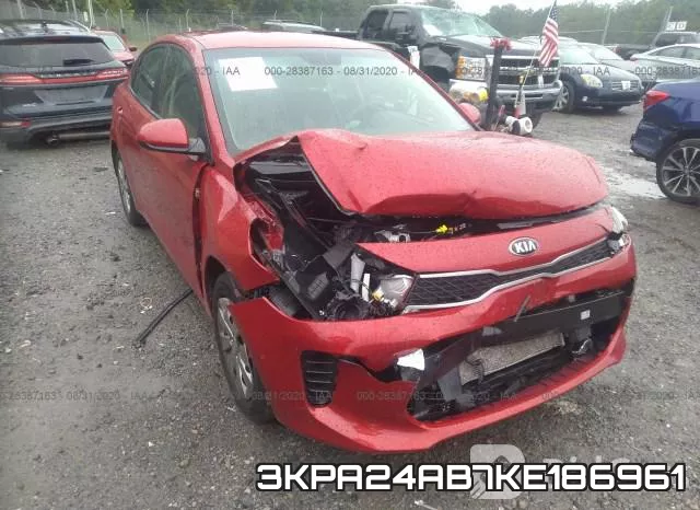 3KPA24AB7KE186961_6.webp