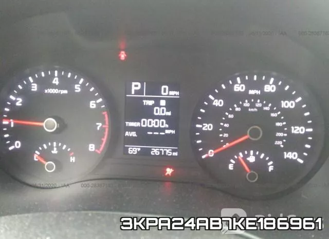 3KPA24AB7KE186961
