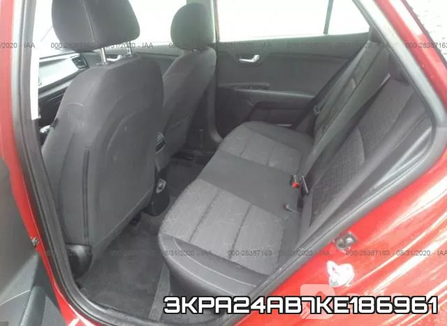 3KPA24AB7KE186961