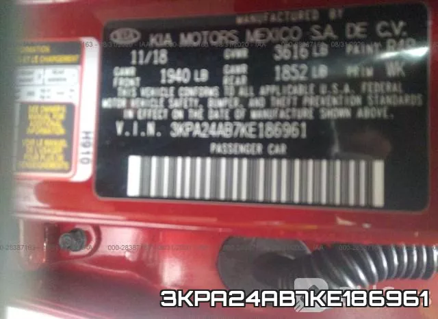 3KPA24AB7KE186961_9.webp