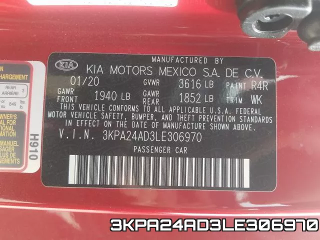 3KPA24AD3LE306970_10.webp