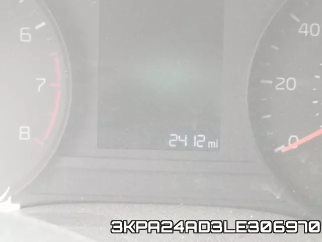3KPA24AD3LE306970