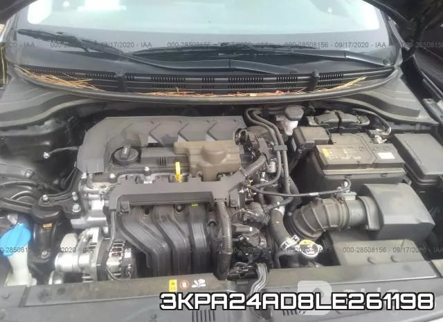 3KPA24AD8LE261198