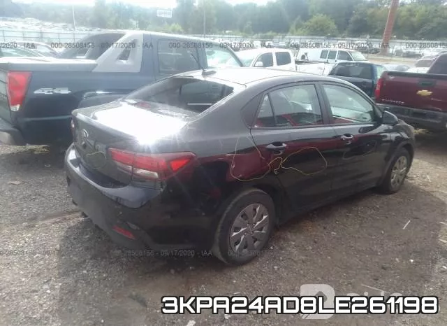 3KPA24AD8LE261198