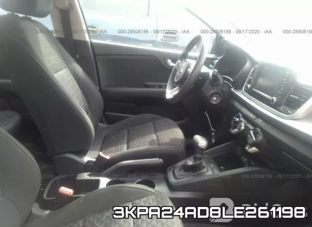 3KPA24AD8LE261198_5.webp