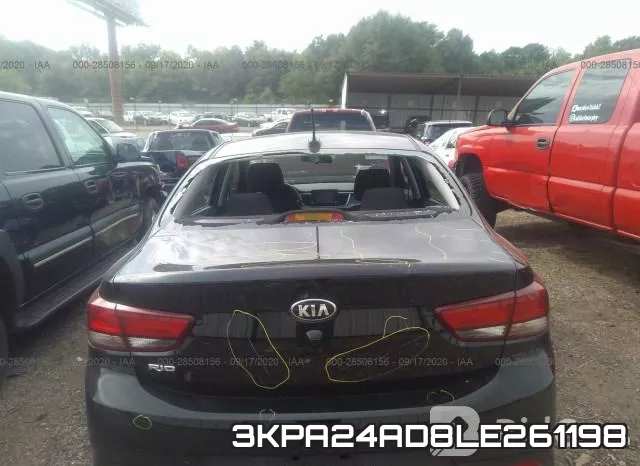 3KPA24AD8LE261198_6.webp