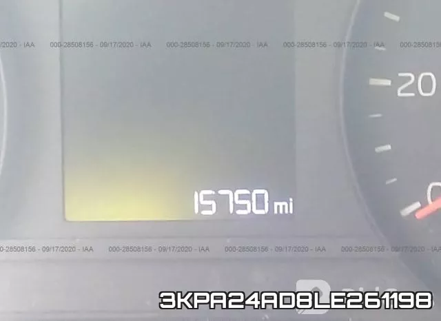 3KPA24AD8LE261198_7.webp