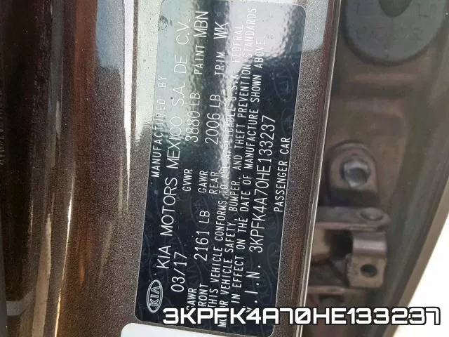 3KPFK4A70HE133237_10.webp
