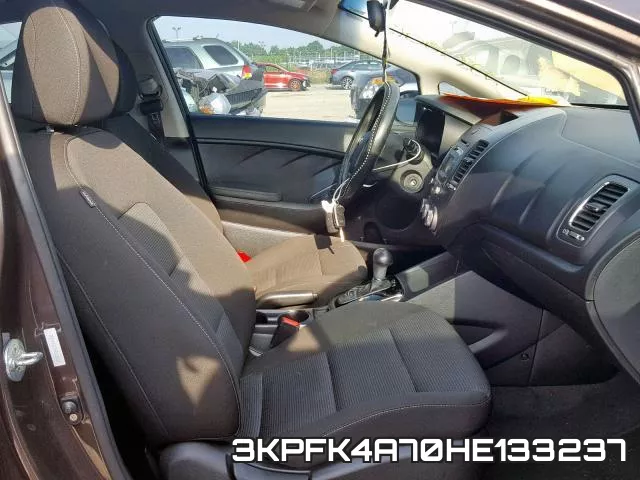 3KPFK4A70HE133237_5.webp