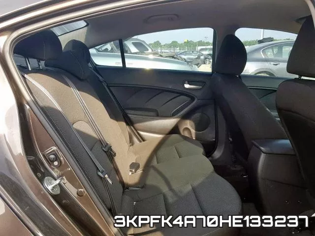 3KPFK4A70HE133237_6.webp
