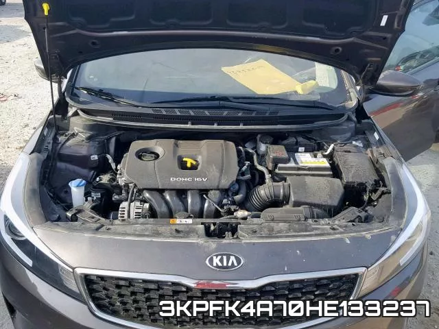 3KPFK4A70HE133237_7.webp