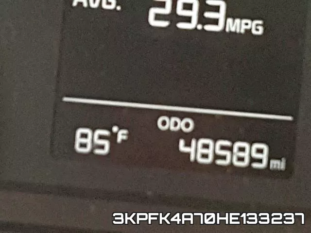 3KPFK4A70HE133237