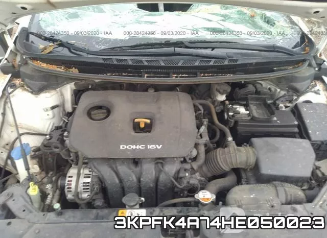 3KPFK4A74HE050023_10.webp