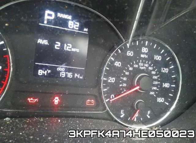 3KPFK4A74HE050023