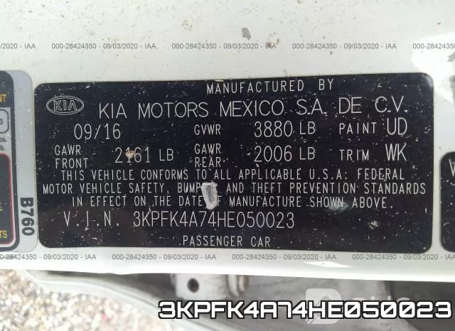3KPFK4A74HE050023_9.webp