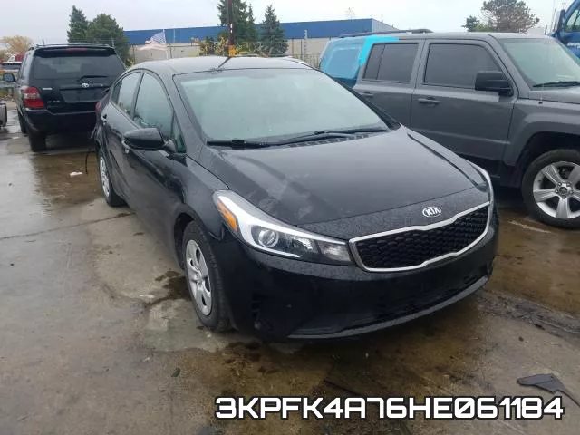 3KPFK4A76HE061184_1.webp