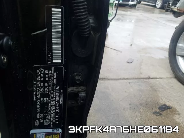 3KPFK4A76HE061184_10.webp