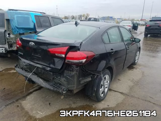 3KPFK4A76HE061184_4.webp
