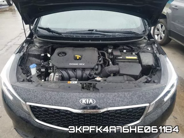 3KPFK4A76HE061184_7.webp