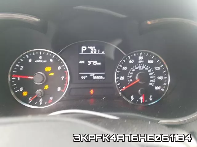 3KPFK4A76HE061184