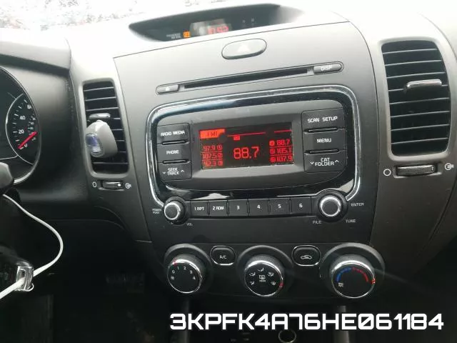 3KPFK4A76HE061184