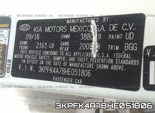 3KPFK4A78HE051806_9.webp