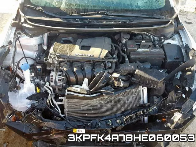 3KPFK4A78HE060053_7.webp
